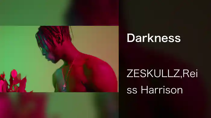 Darkness