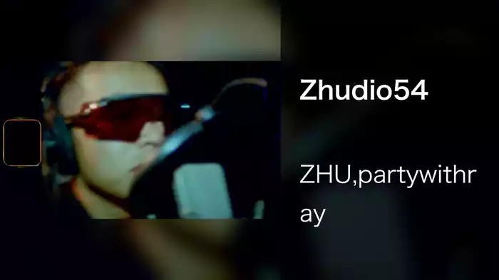 Zhudio54