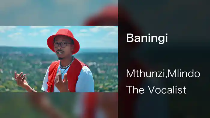 Baningi