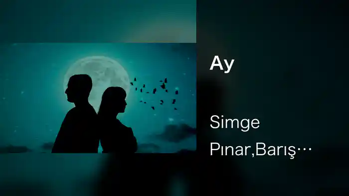 Ay