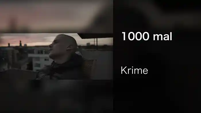 1000 mal