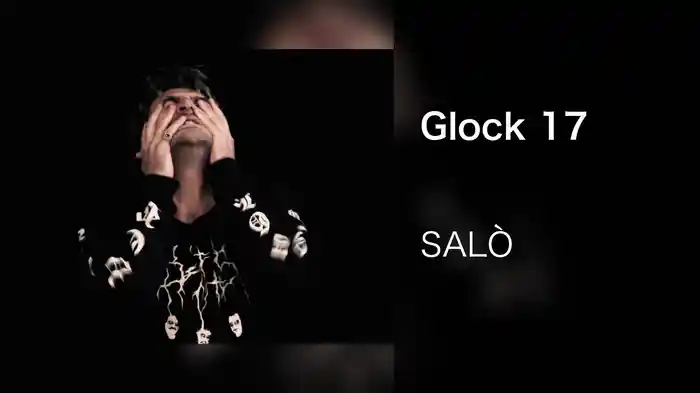 Glock 17