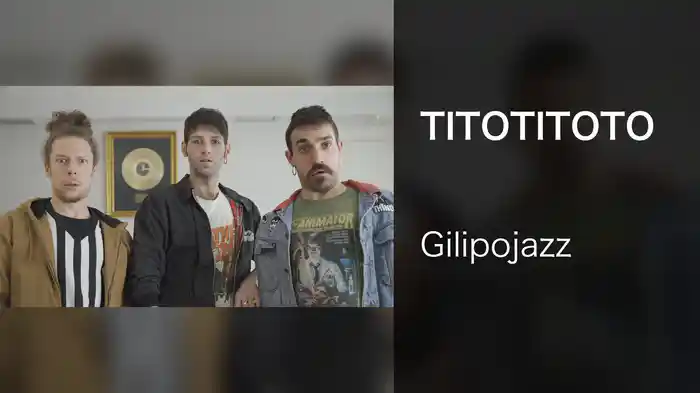 TITOTITOTO