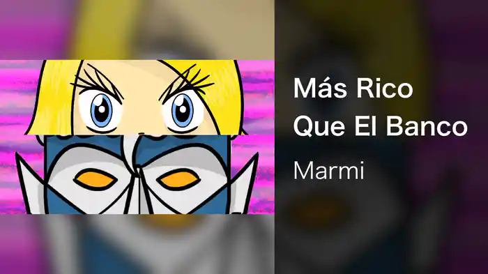 Más Rico Que El Banco