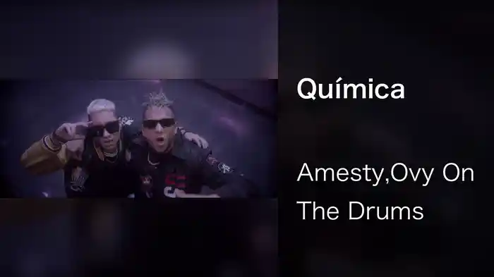 Química
