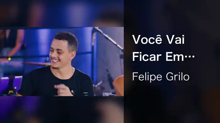 Você Vai Ficar Em Mim / Caso Indefinido (Ao Vivo Em Uberlândia / 2021)