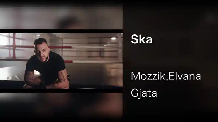 Ska