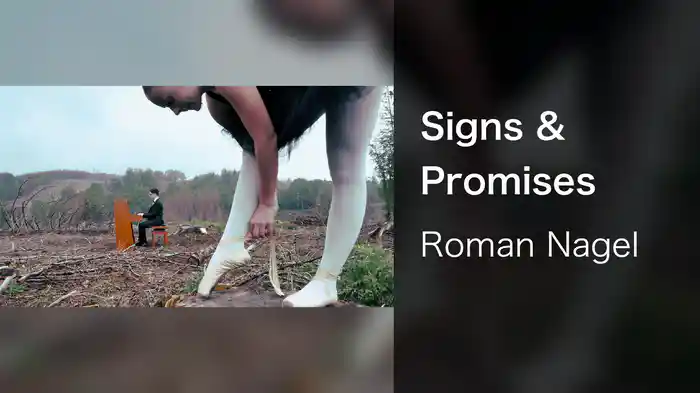 Signs & Promises