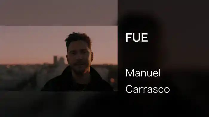 FUE