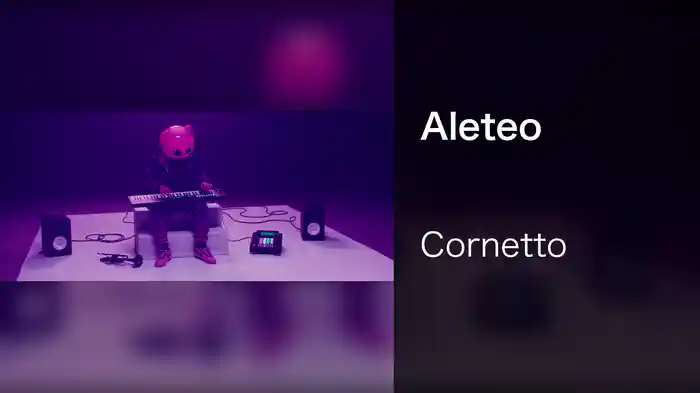 Aleteo