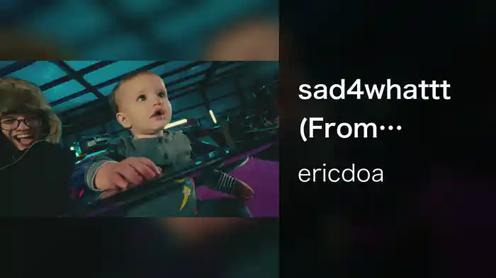 sad4whattt (From "Euphoria" An HBO Original Series)