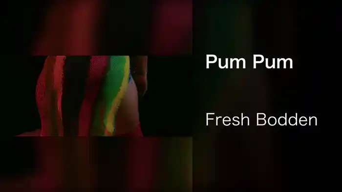 Pum Pum