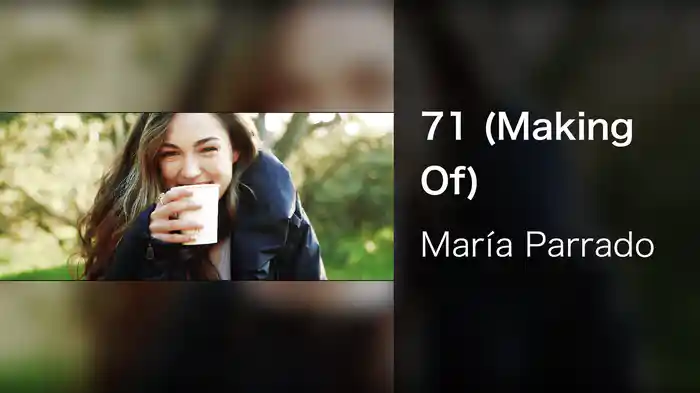 71 (Making Of)