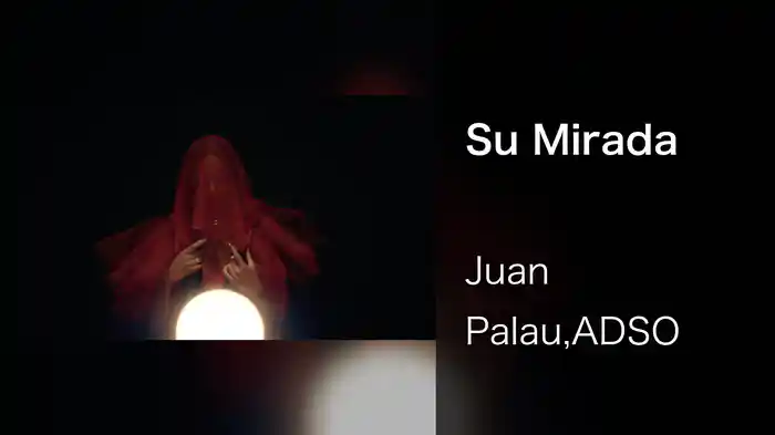 Su Mirada