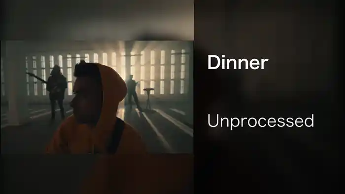 Dinner