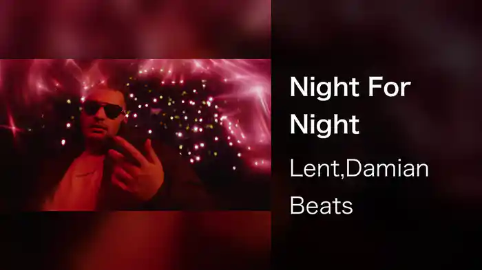 Night For Night