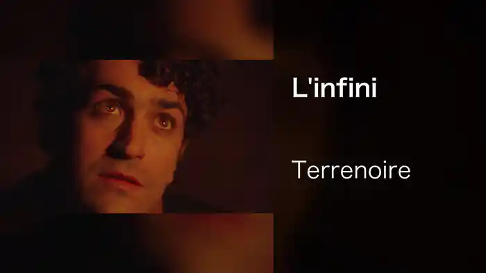 L'infini