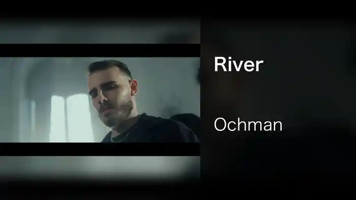 River