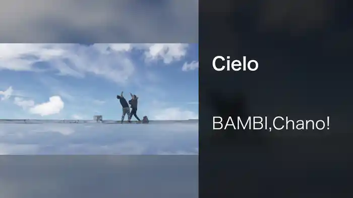 Cielo