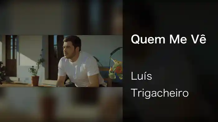Quem Me Vê