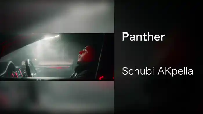 Panther