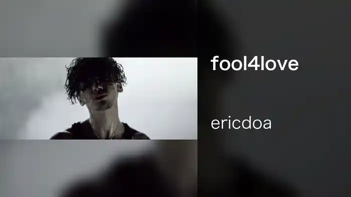 fool4love
