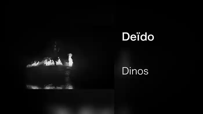 Deïdo