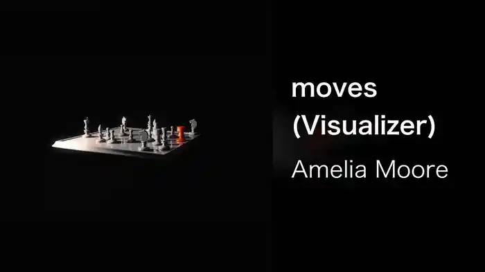moves (Visualizer)