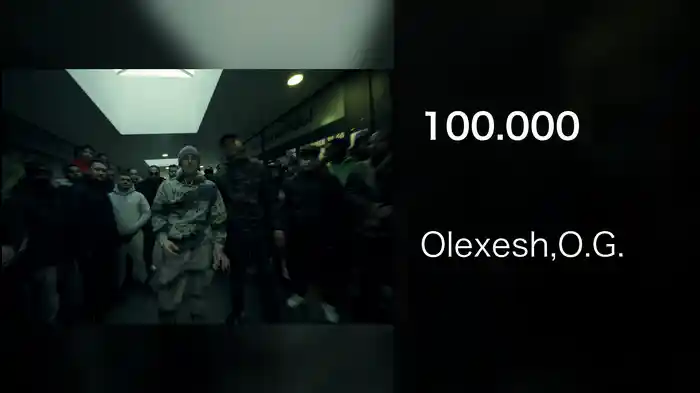 100.000