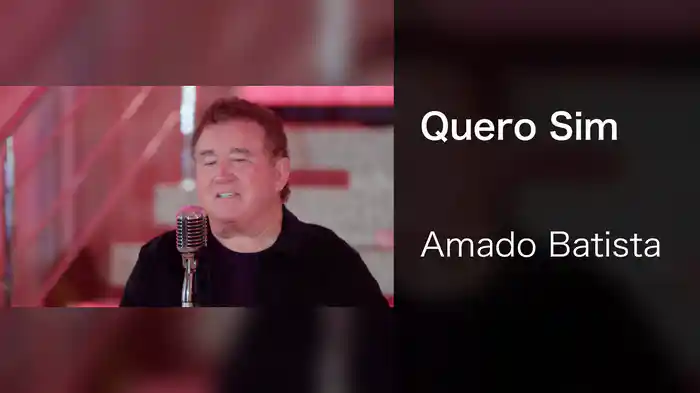 Quero Sim