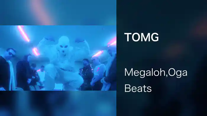 TOMG