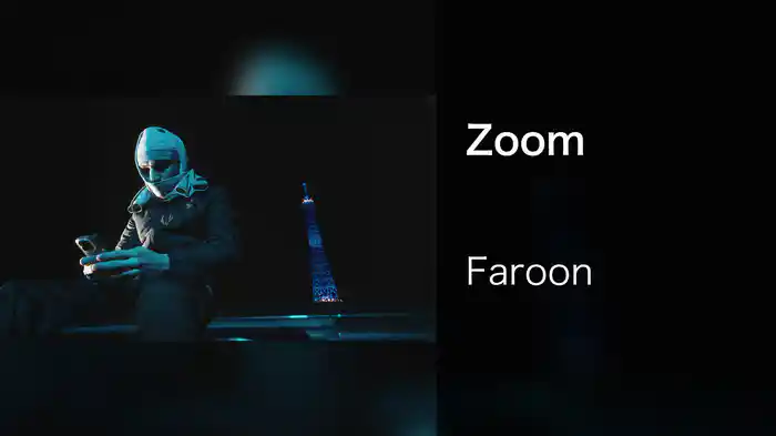 Zoom