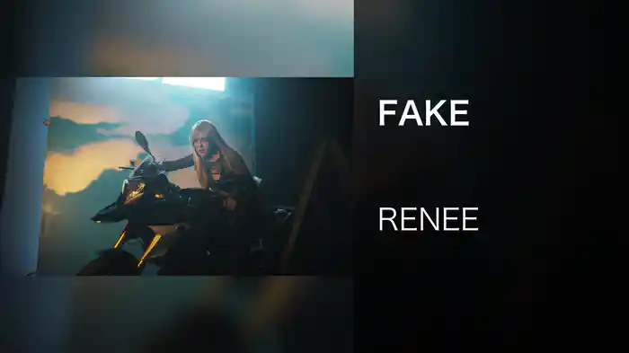 FAKE