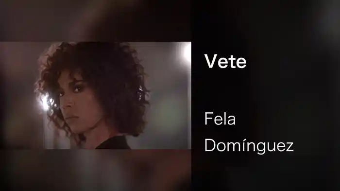 Vete