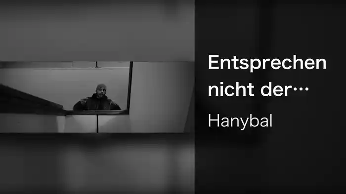 Entsprechen nicht der Norm