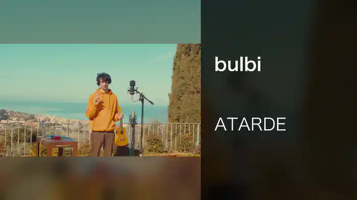 bulbi