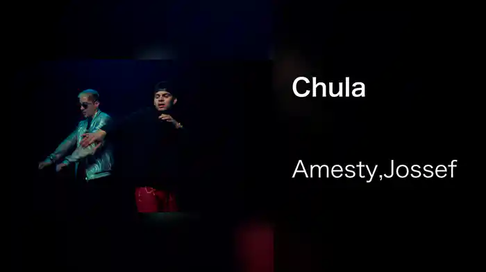 Chula
