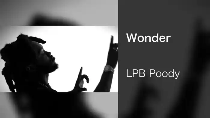 Wonder