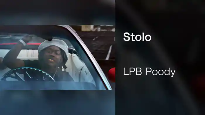 Stolo