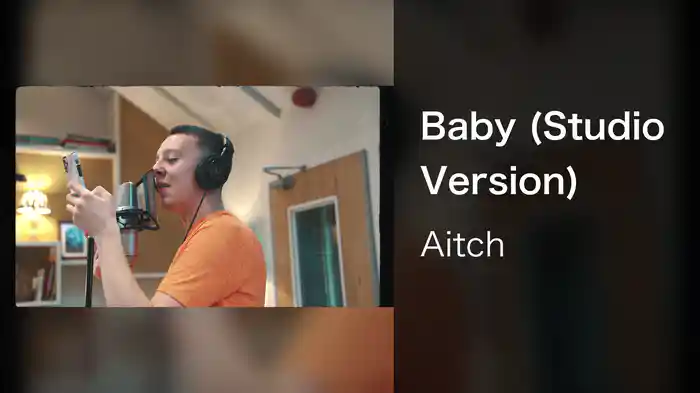 Baby (Studio Version)