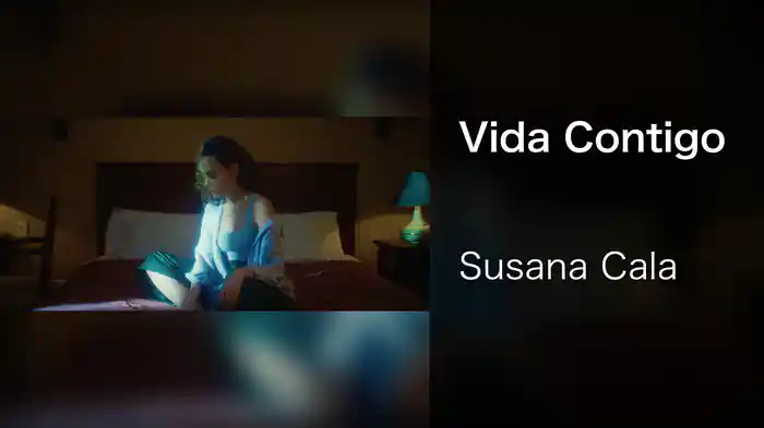 Vida Contigo