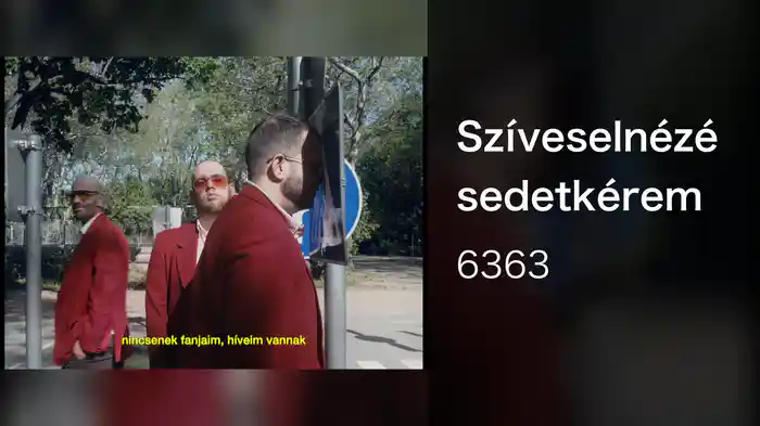 Szíveselnézésedetkérem