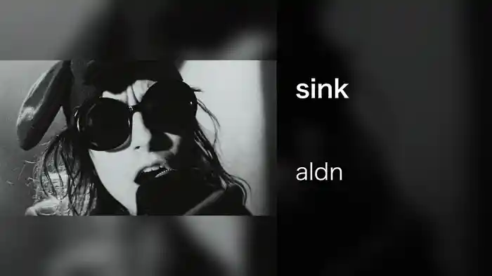 sink