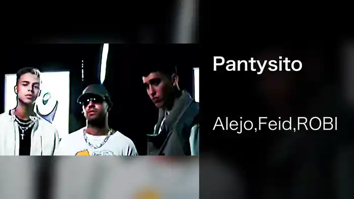 Pantysito