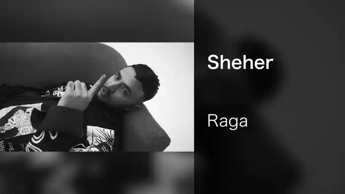 Sheher