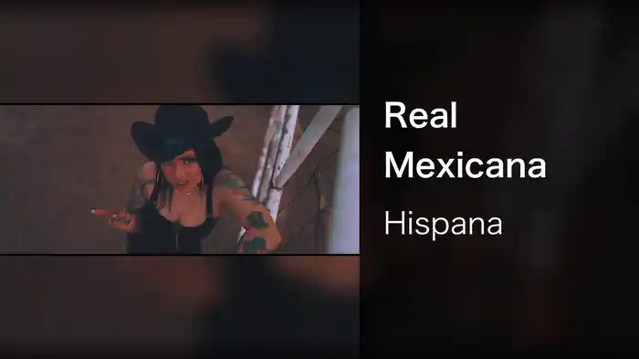 Real Mexicana