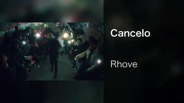 Cancelo
