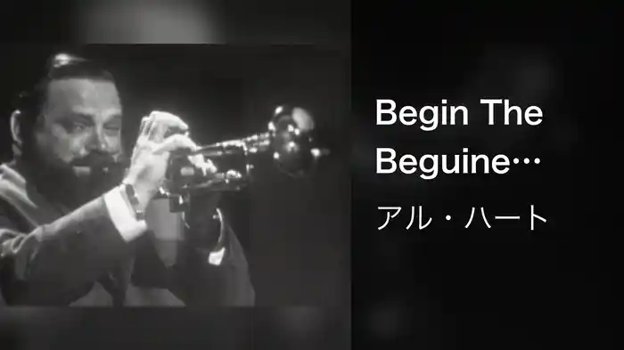 Begin The Beguine (Live On The Ed Sullivan Show, April 26, 1964)
