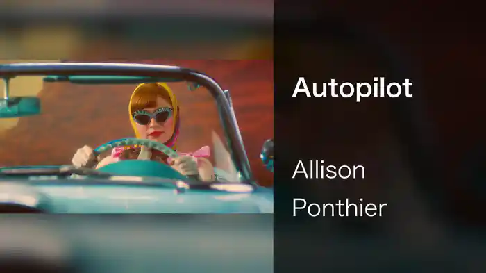 Autopilot