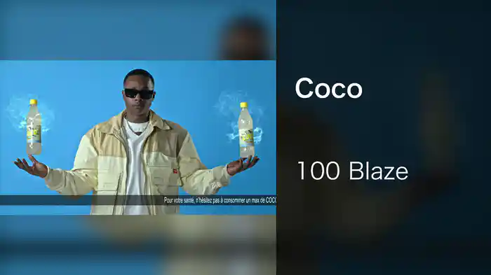 Coco